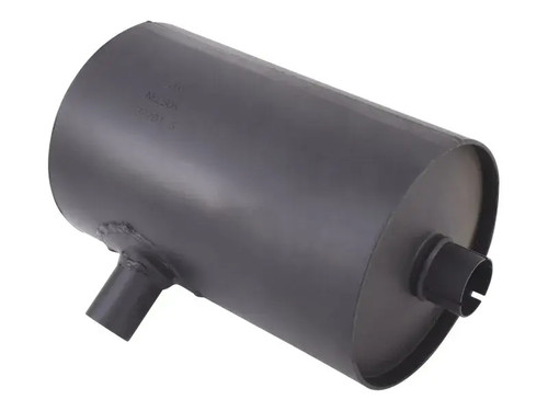 JLG Part # 3220105 | MUFFLER, SPARK AARREST, EA