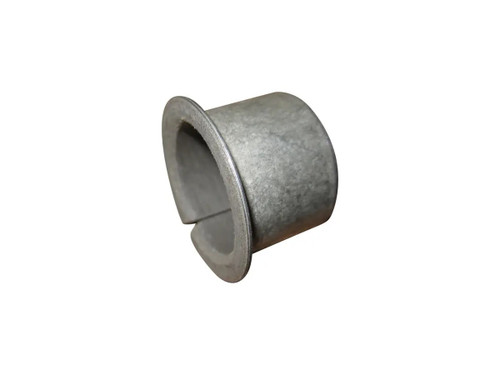 JLG Part # 150005 | FLANGE BUSHING D25 H21.5, EA