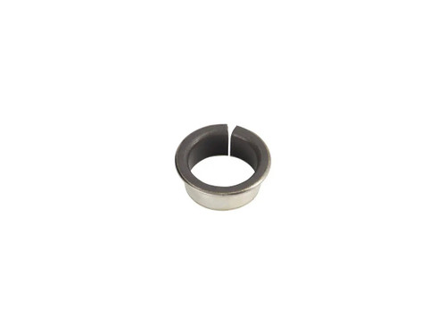 JLG Part # 150007 | FLANGE BUSHING D30 H16, EA
