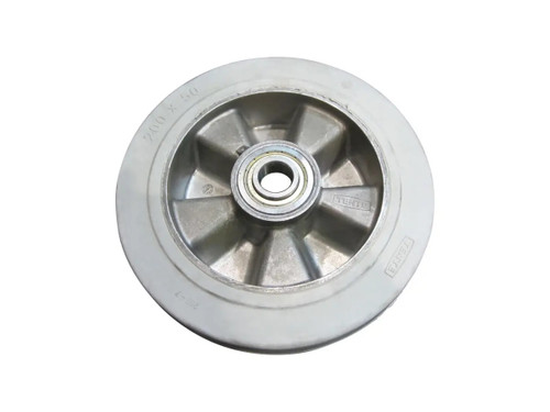 JLG Part # 150031 | WHEEL DIA 200, EA