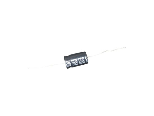 JLG Part # 1540002 | CAPACITOR, CONDENSER, EA