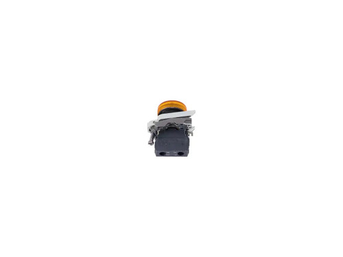 JLG Part # 1556350001 | STABILIZER LIGHT, EA
