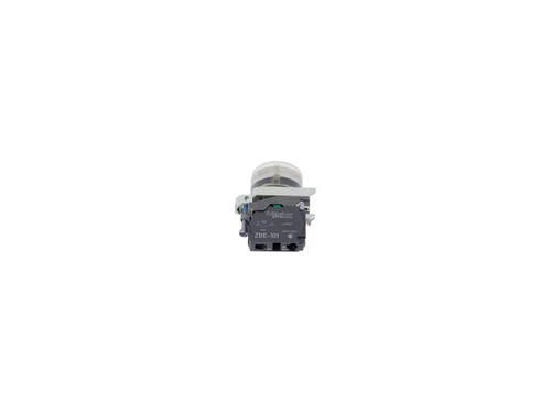 JLG Part # 1556350007 | BUTTON, EA