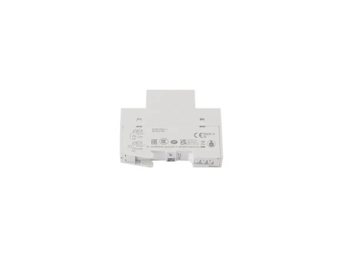 JLG Part # 1556350017 | SWITCH, EA