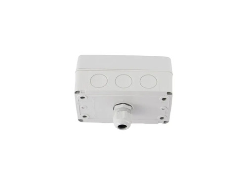 JLG Part # 1556350060 | ELECTRIC  BOX, EA