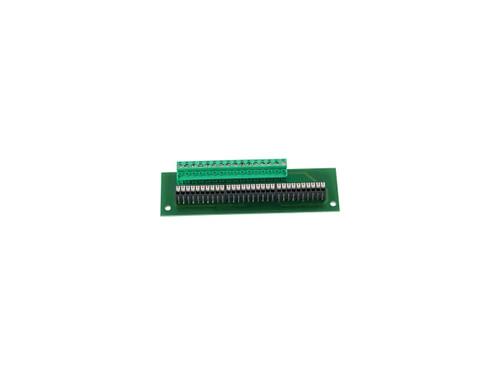 JLG Part # 1556350062 | BOARD, EA