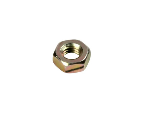 JLG Part # 3290401 | NUT M4, EA