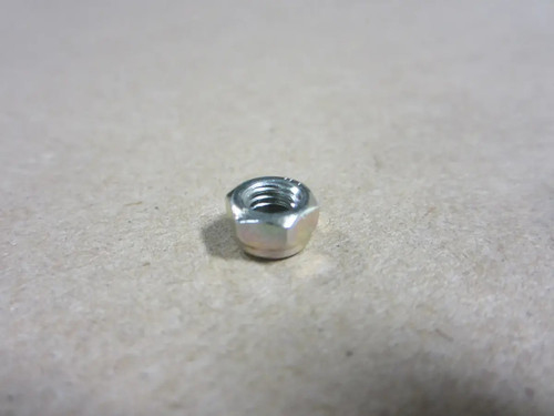 JLG Part # 3290505 | NUT,METRIC GR8 (CODED), EA