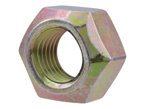 JLG Part # 3291207 | NUT, M12-8 A3C, EA