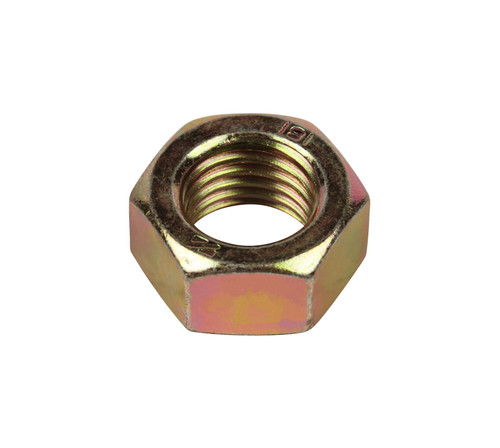 JLG Part # 3291601 | HEX NUT, M16 X 2, EA