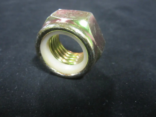 JLG Part # 3292405 | NUT, GRADE 8 METRIC, EA