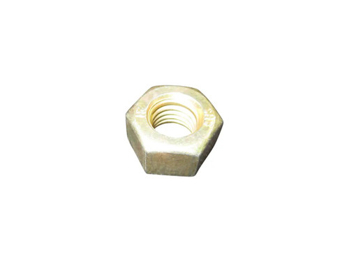 JLG Part # 3300183 | NUT-SPEC,  5/8-11 ASTM A490 2H, EA