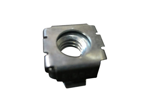 JLG Part # 3300205 | NUT-SPEC,  RETAINER #S10102, EA
