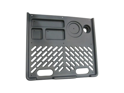 JLG Part # 1580051 | TRAY,PLASTIC, EA