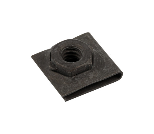 JLG Part # 3300353 | NUT-SPEC, TINNERMAN, EA