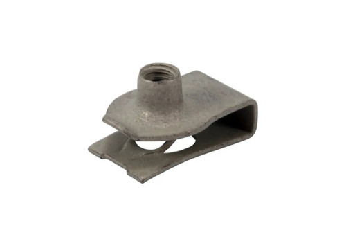 JLG Part # 3300365 | NUT-SPEC,  RETAINER, EA