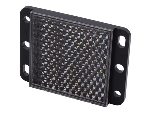 JLG Part # 1591270002 | REFLECTOR, EA