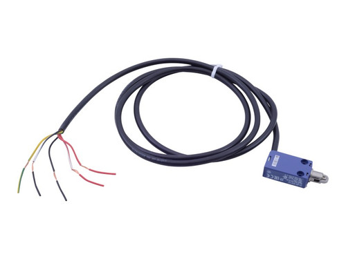 JLG Part # 1591270003 | MICROSWITCH W/ 2M CABLE, EA