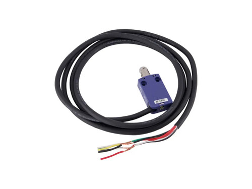 JLG Part # 1591270003 | MICROSWITCH W/ 2M CABLE, EA