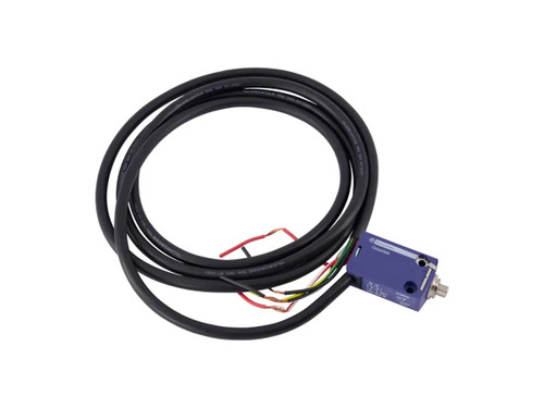 JLG Part # 1591270011 | MICROSWITCH, EA