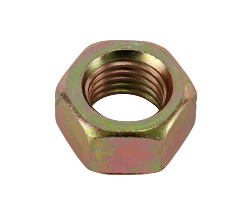 JLG Part # 3312601 | NUT HEX,1.000- 8 REG HT, EA