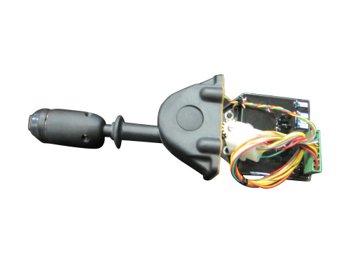 JLG Part # 1600140 | CONTROLLER, DRIVE, EA