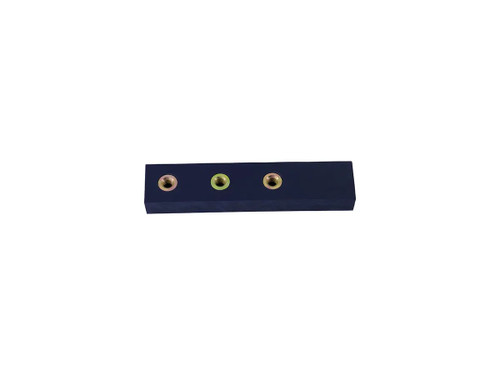 JLG Part # 3340496 | PAD,  .75 X 1.50 X 7.00 NYLTRN, EA