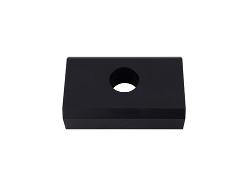 JLG Part # 3340579 | PAD, SLIDING, EA