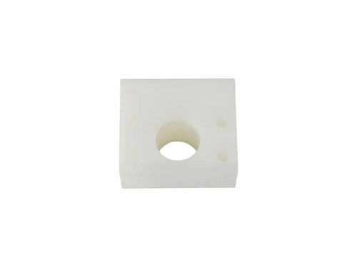 JLG Part # 3340601 | PAD, 2.00X3.56X4.00 (POLY), EA