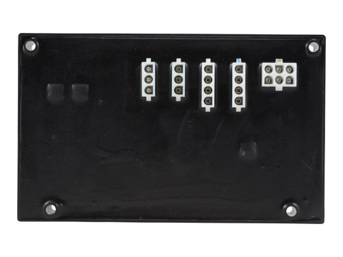 JLG Part # 1600293 | CONTROL MODULE, POWER INTER., EA