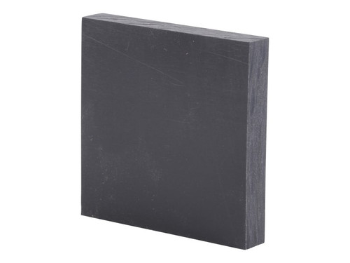 JLG Part # 3340682 | PAD, WEAR .50 X 3.00 X 3.00, EA