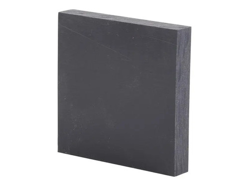JLG Part # 3340682 | PAD, WEAR .50 X 3.00 X 3.00, EA