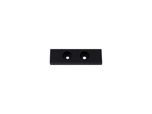 JLG Part # 3340758 | PAD, .75 X  1.75 X  6.00, EA