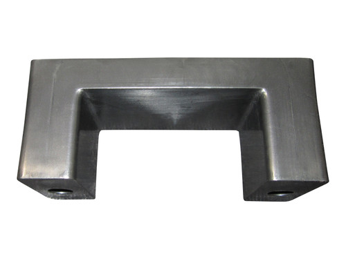 JLG Part # 3340764 | PAD, 2.00 X  2.25 X  5.12, EA