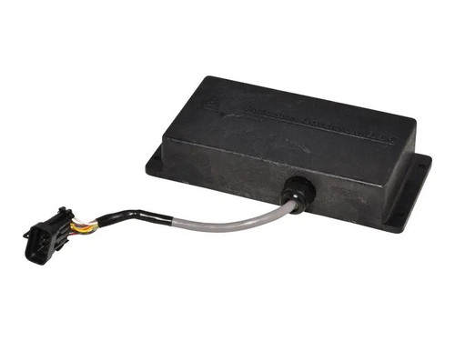 JLG Part # 1600325 | CONTROLLER,GOVERNOR, EA