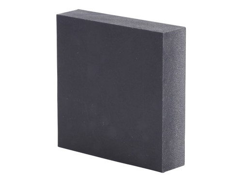 JLG Part # 3340820 | PAD, WEAR .50X2.00X2.00 NYL, EA