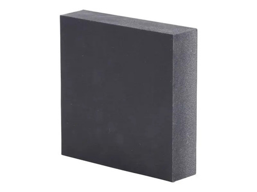 JLG Part # 3340820 | PAD, WEAR .50X2.00X2.00 NYL, EA