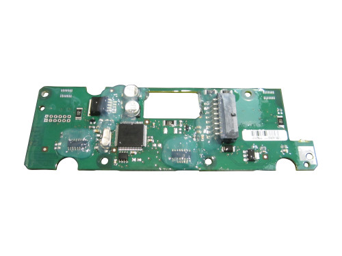 JLG Part # 1600369 | PCB,CONTROL, EA - subs to 1001285844