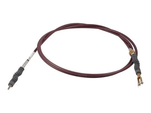 JLG Part # 1600373 | CONTROLLER,THROTTLE CABLE, EA