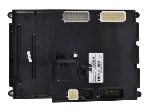 JLG Part # 1600375 | CONTROL MODULE, PLATFORM, EA