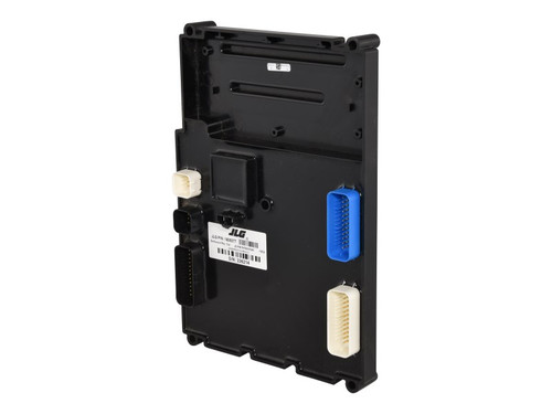JLG Part # 1600377 | CONTROL MODULE, PLATFORM, EA