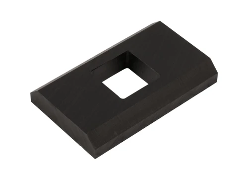 JLG Part # 3340856 | PAD, SLIDER, EA