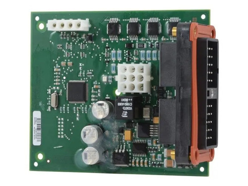JLG Part # 1600419 | CONTROLLER,ES GROUND BOARD, EA