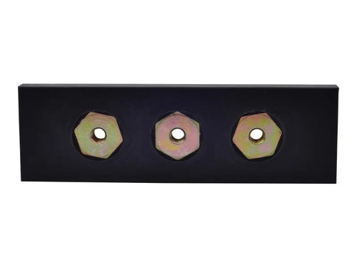 JLG Part # 3340878 | PAD,.62X2.50X8.00 UHMW, EA