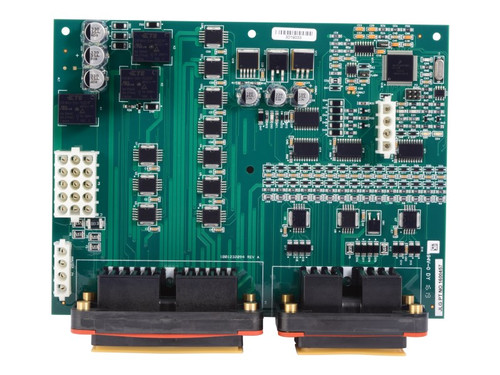 JLG Part # 1600457 | CONTROLLER,GROUND CONTROL, EA
