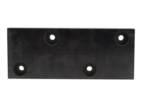 JLG Part # 3340927 | PAD,BOOM REST, EA