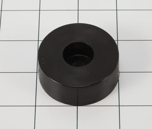 JLG Part # 3340929 | PAD,ARM (.750), EA