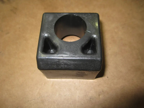 JLG Part # 3340964 | PAD, LOWER SLIDE, EA