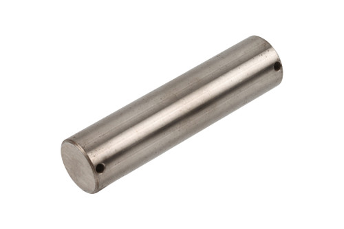 JLG Part # 3420085 | PIN, CLEVIS  1/50F,60F, EA