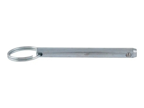 JLG Part # 3420934 | PIN, QUICK RELEASE, EA